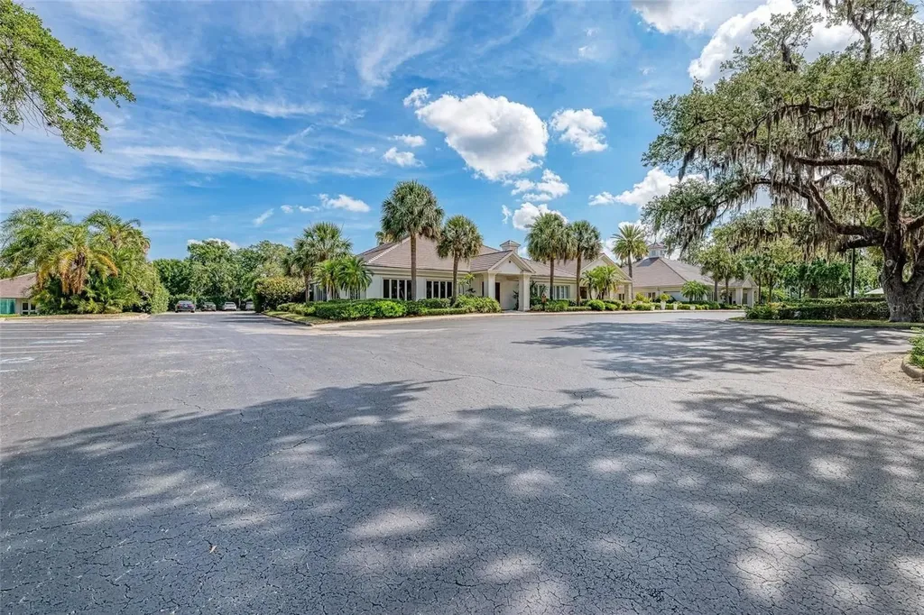 8732 54th Avenue E Bradenton FL 34211