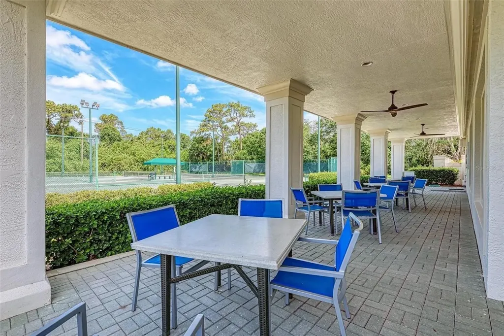 8732 54th Avenue E Bradenton FL 34211