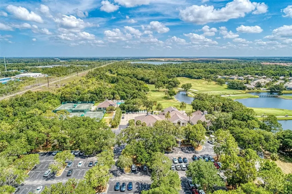 8732 54th Avenue E Bradenton FL 34211