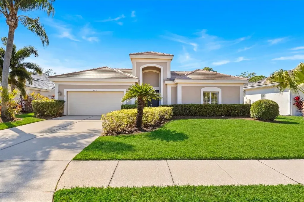 8732 54th Avenue E Bradenton FL 34211