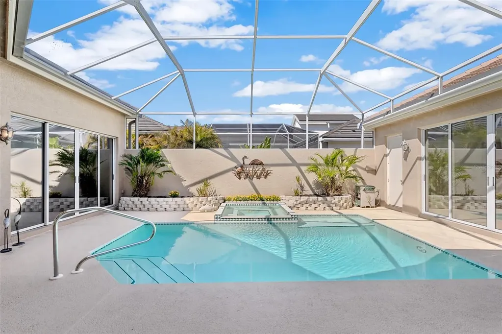8732 54th Avenue E Bradenton FL 34211