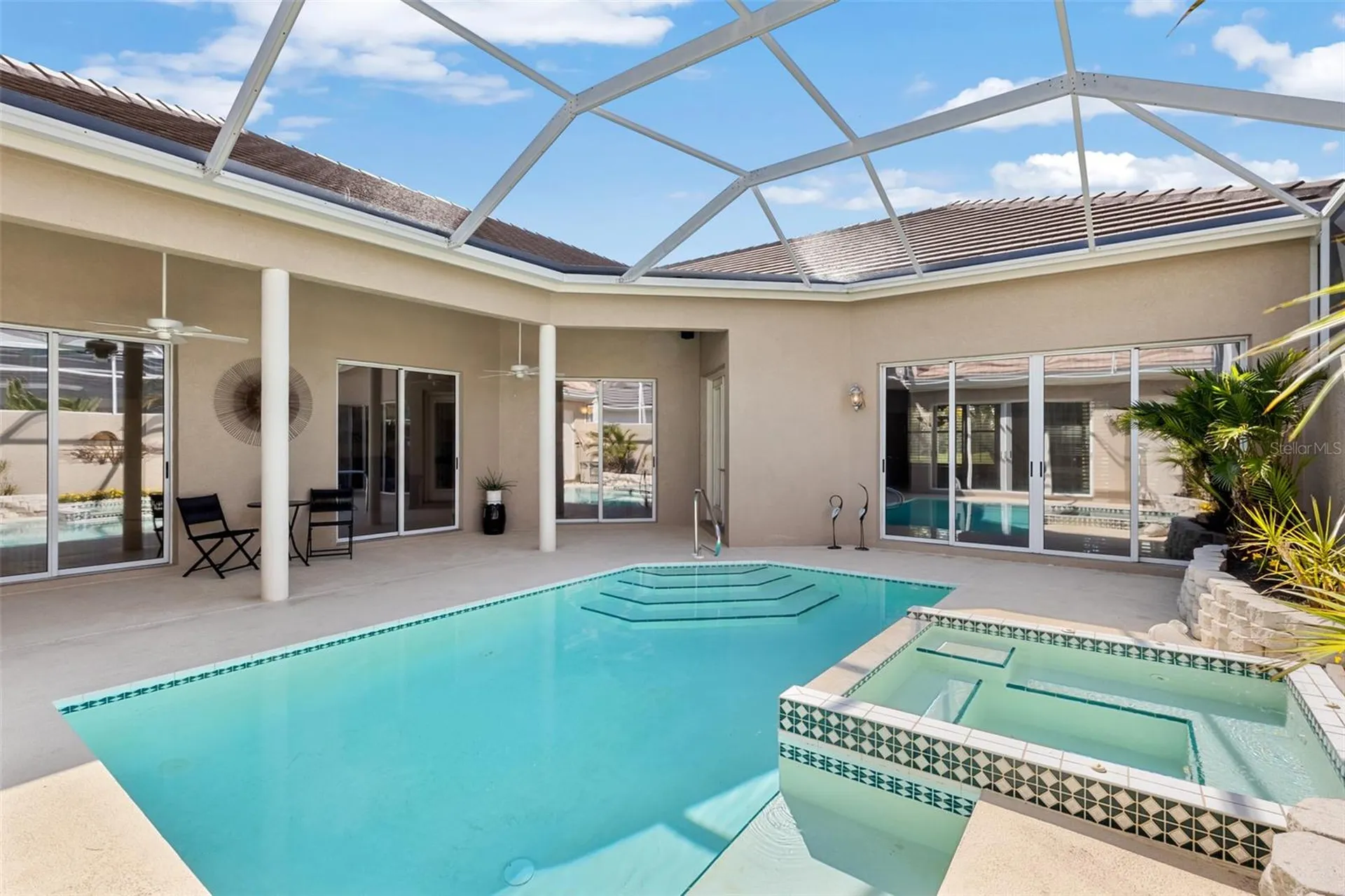 8732 54th Avenue E Bradenton FL 34211