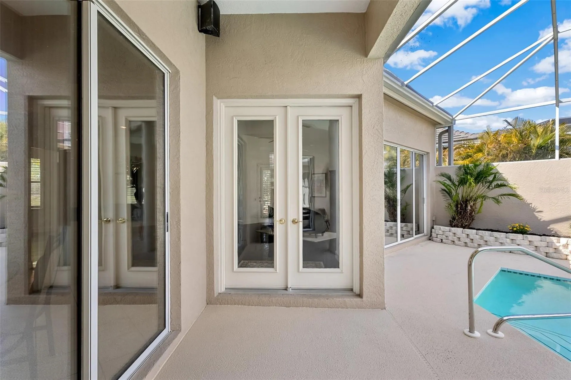 8732 54th Avenue E Bradenton FL 34211