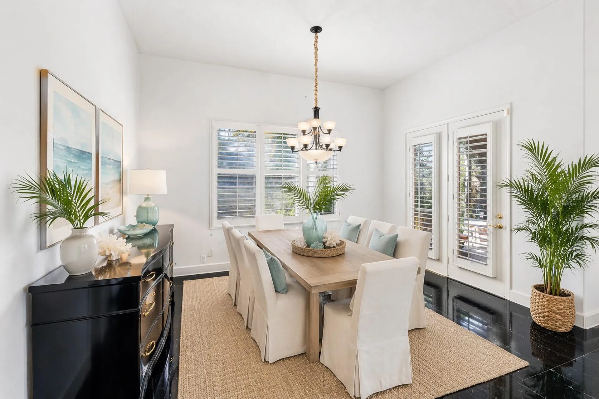 8732 54th Avenue E Bradenton FL 34211