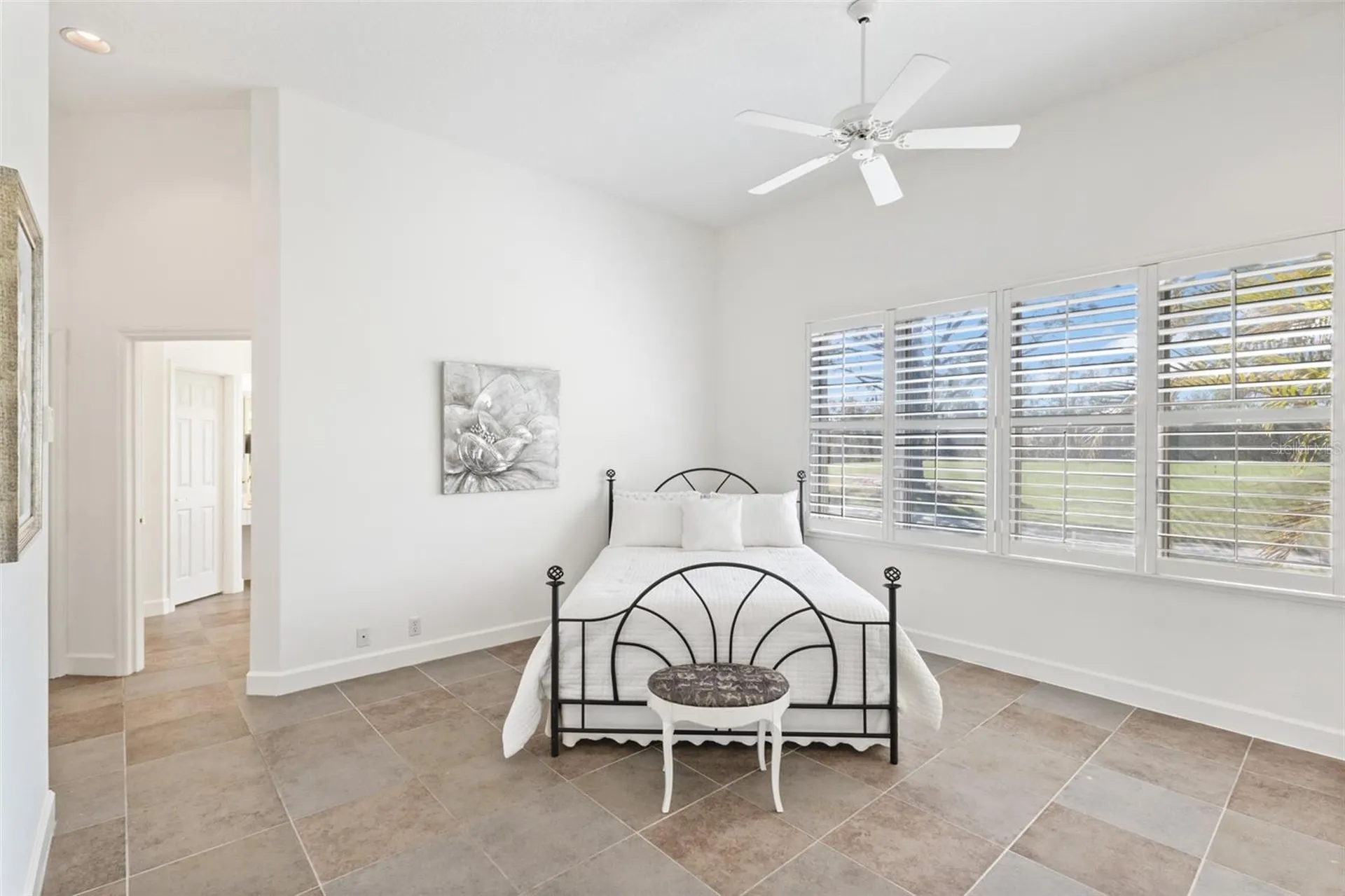 8732 54th Avenue E Bradenton FL 34211
