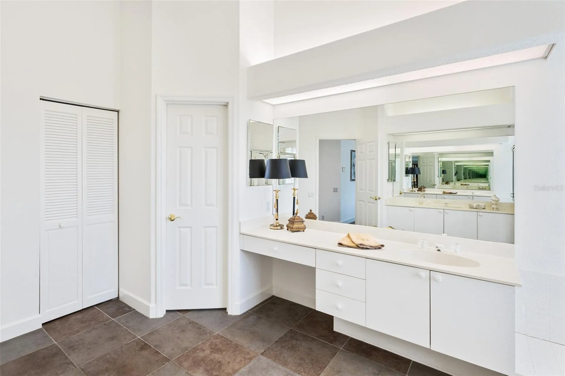 8732 54th Avenue E Bradenton FL 34211
