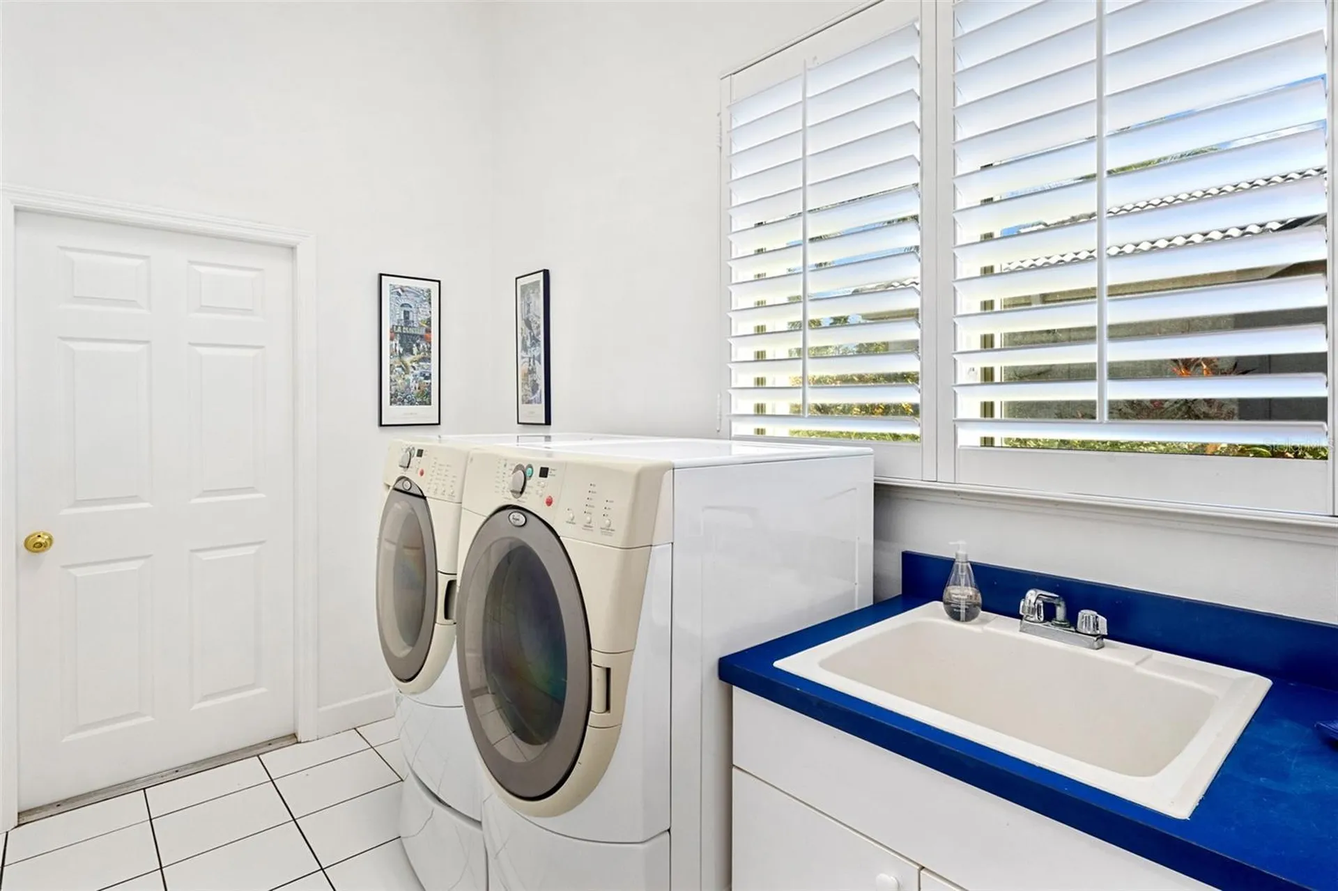 8732 54th Avenue E Bradenton FL 34211