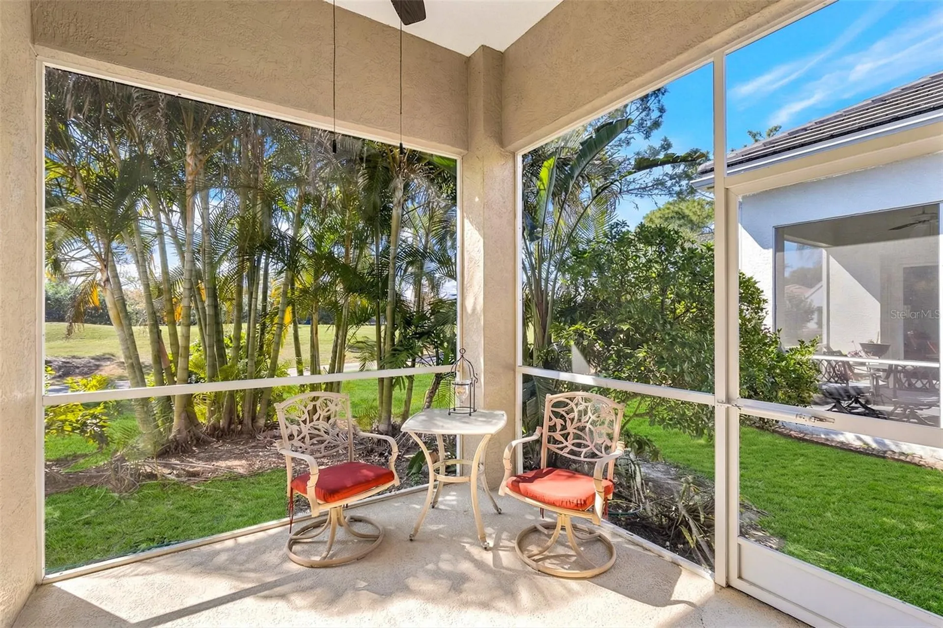 8732 54th Avenue E Bradenton FL 34211