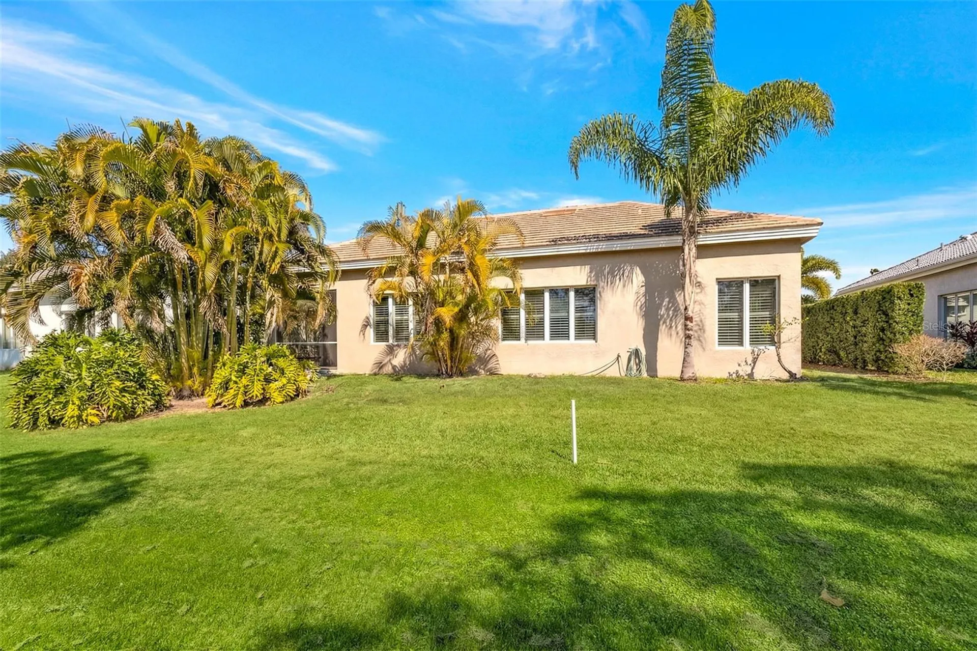 8732 54th Avenue E Bradenton FL 34211