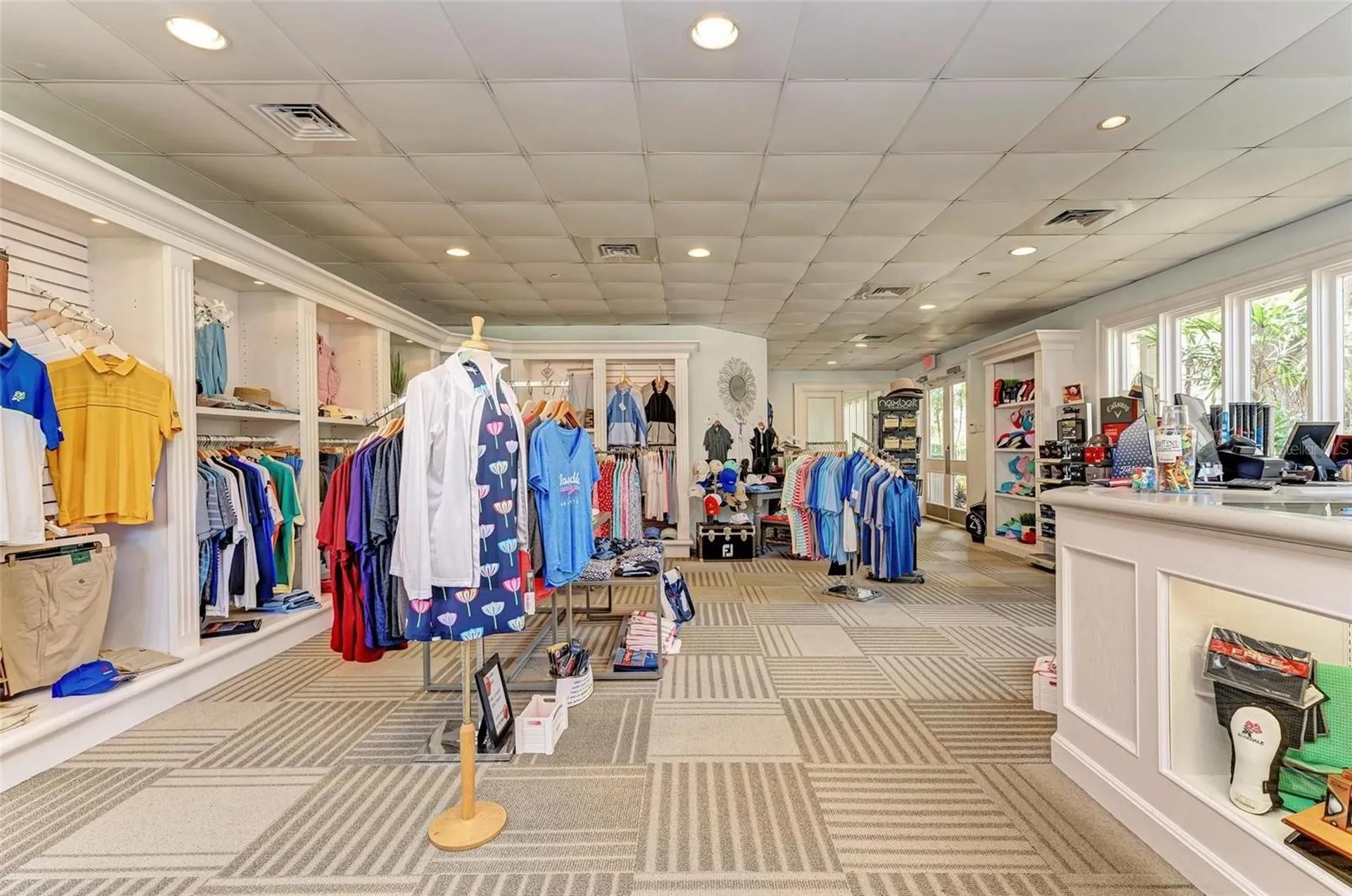 8732 54th Avenue E Bradenton FL 34211