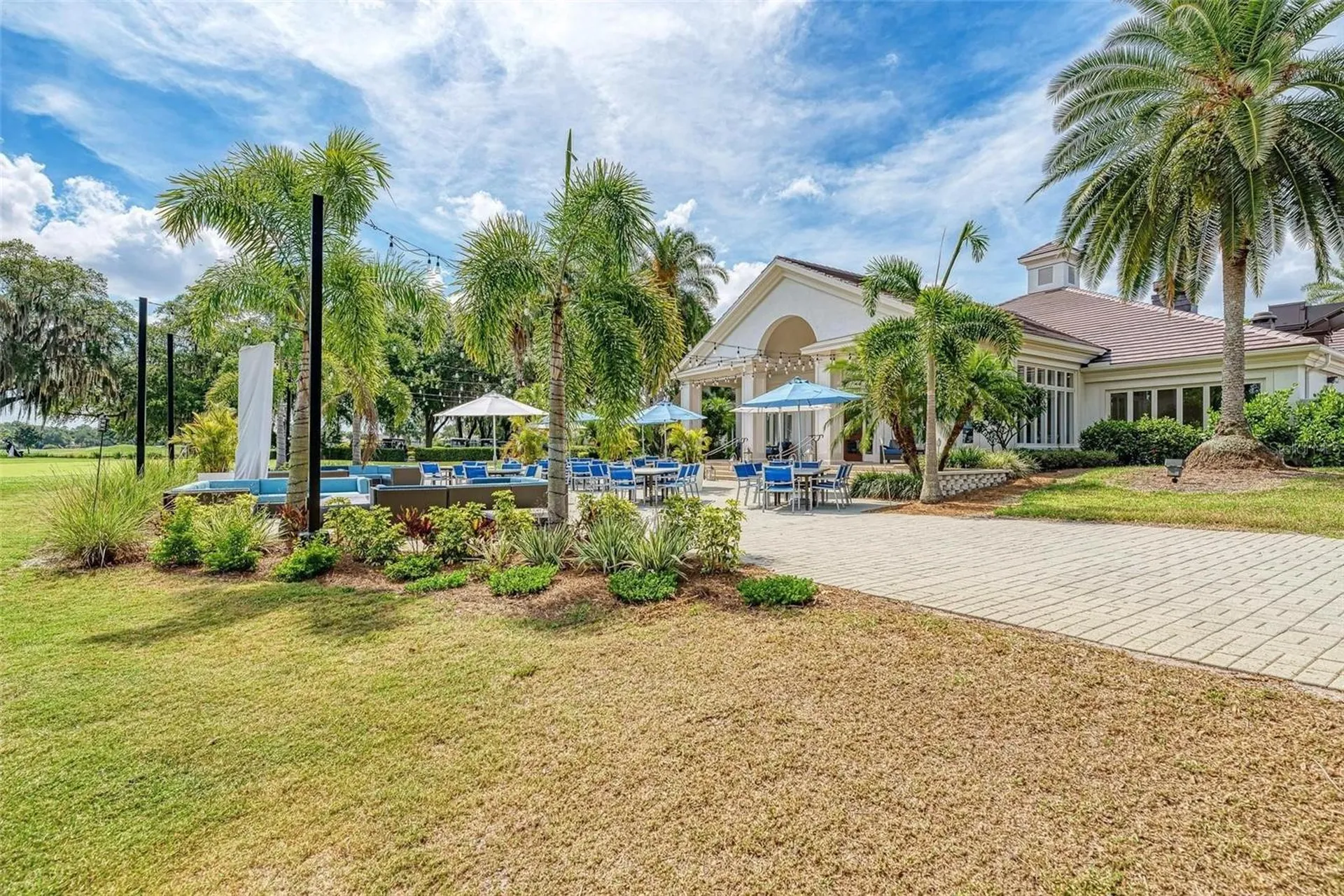 8732 54th Avenue E Bradenton FL 34211