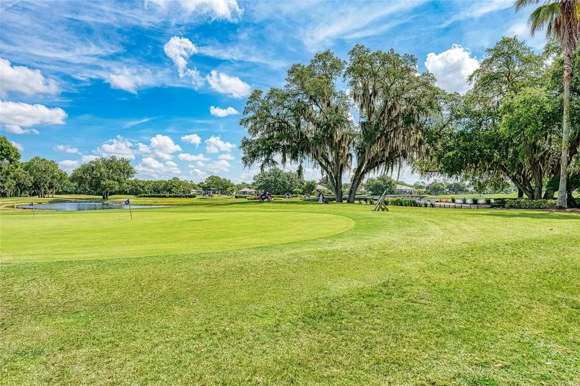 8732 54th Avenue E Bradenton FL 34211