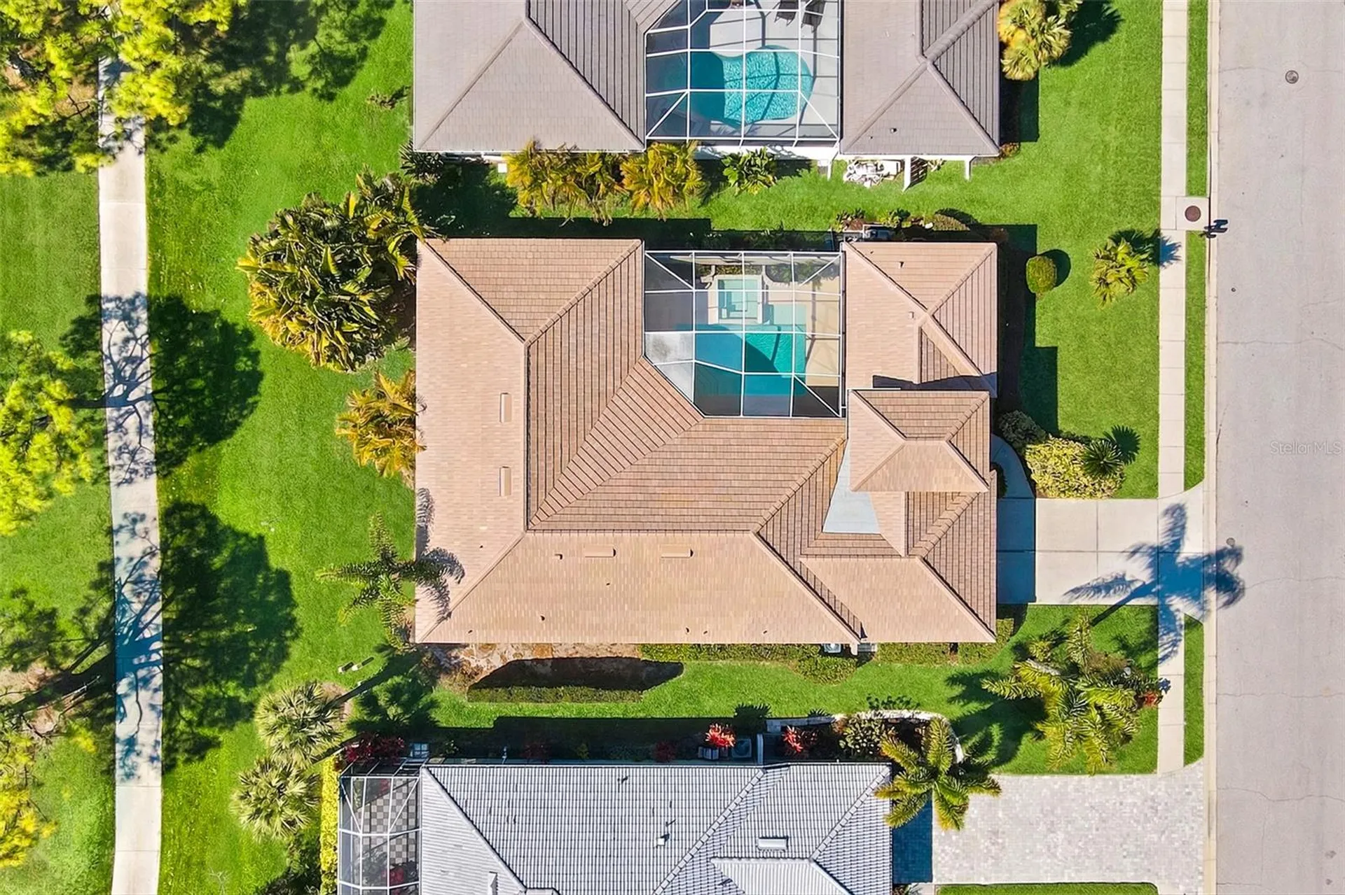 8732 54th Avenue E Bradenton FL 34211