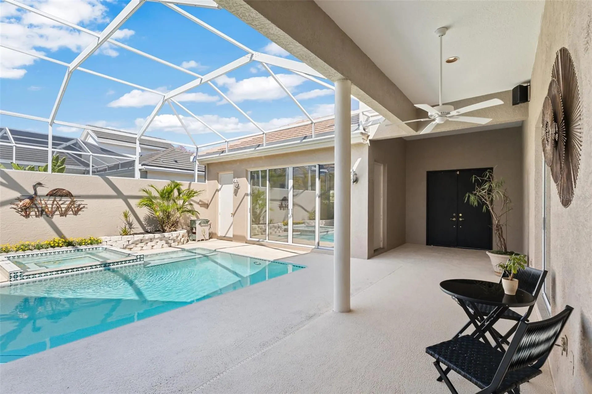 8732 54th Avenue E Bradenton FL 34211