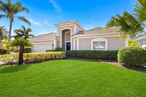8732 54th Avenue E Bradenton FL 34211