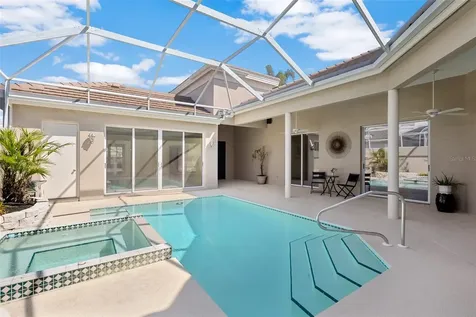 8732 54th Avenue E Bradenton FL 34211