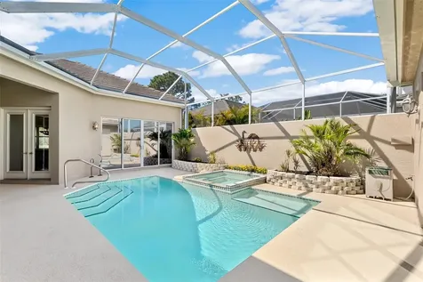 8732 54th Avenue E Bradenton FL 34211