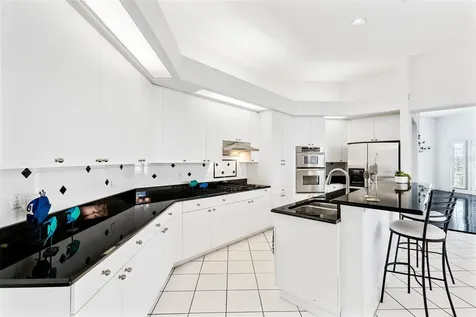 8732 54th Avenue E Bradenton FL 34211