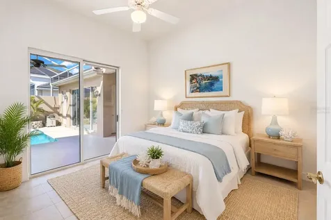 8732 54th Avenue E Bradenton FL 34211