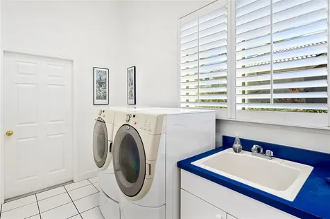 8732 54th Avenue E Bradenton FL 34211