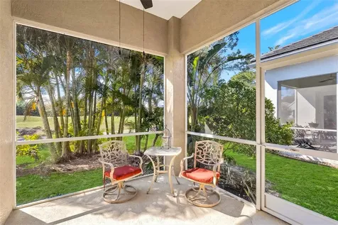 8732 54th Avenue E Bradenton FL 34211