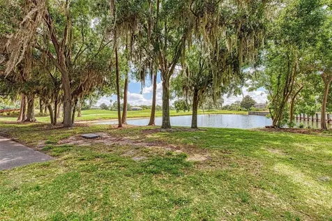 8732 54th Avenue E Bradenton FL 34211