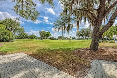 8732 54th Avenue E Bradenton FL 34211