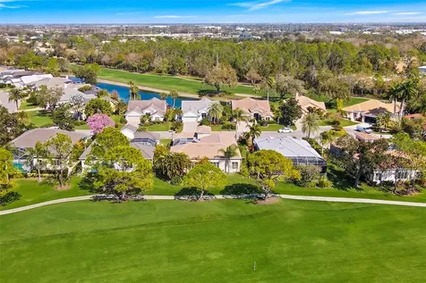 8732 54th Avenue E Bradenton FL 34211