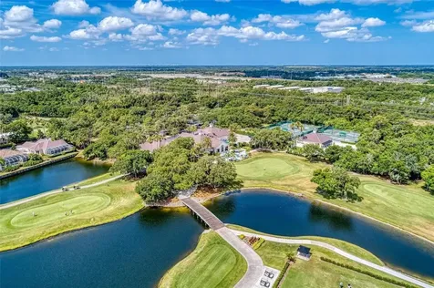 8732 54th Avenue E Bradenton FL 34211