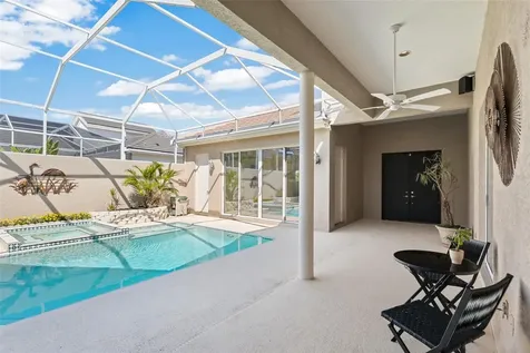 8732 54th Avenue E Bradenton FL 34211