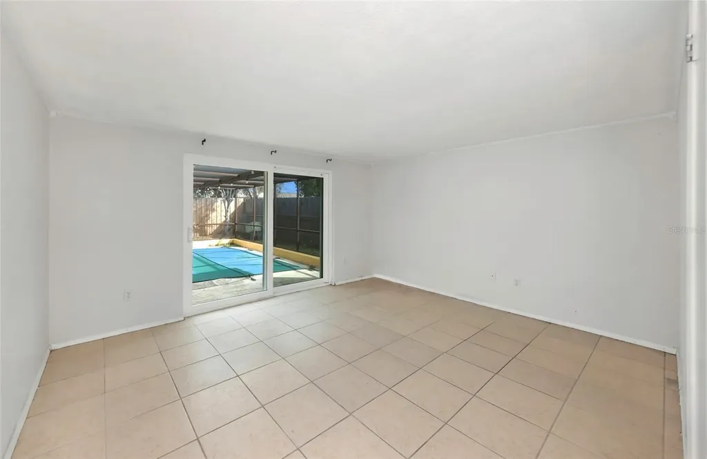 3105 Pinon Drive Holiday FL 34691