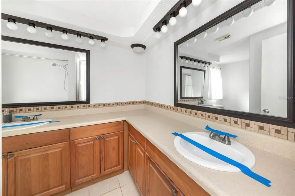 3105 Pinon Drive Holiday FL 34691
