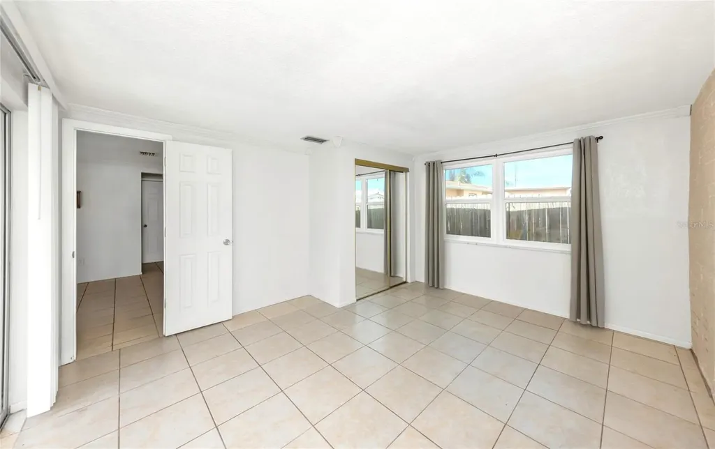 3105 Pinon Drive Holiday FL 34691