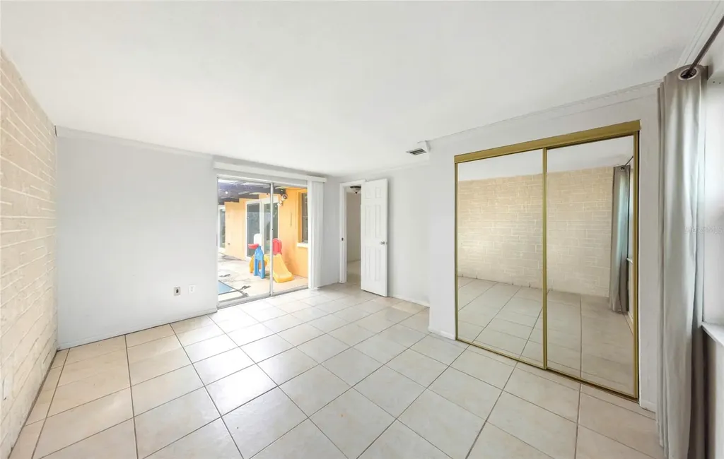 3105 Pinon Drive Holiday FL 34691