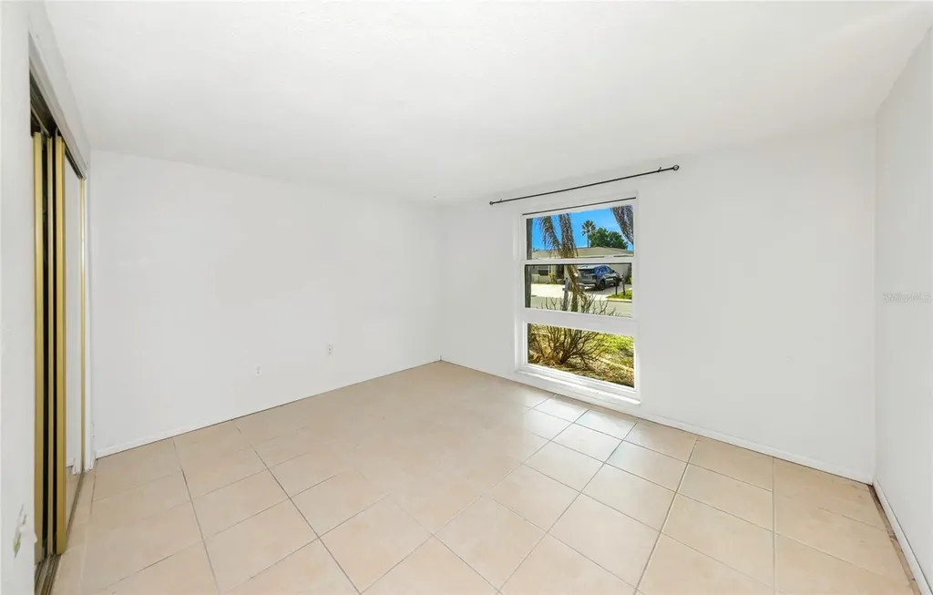 3105 Pinon Drive Holiday FL 34691