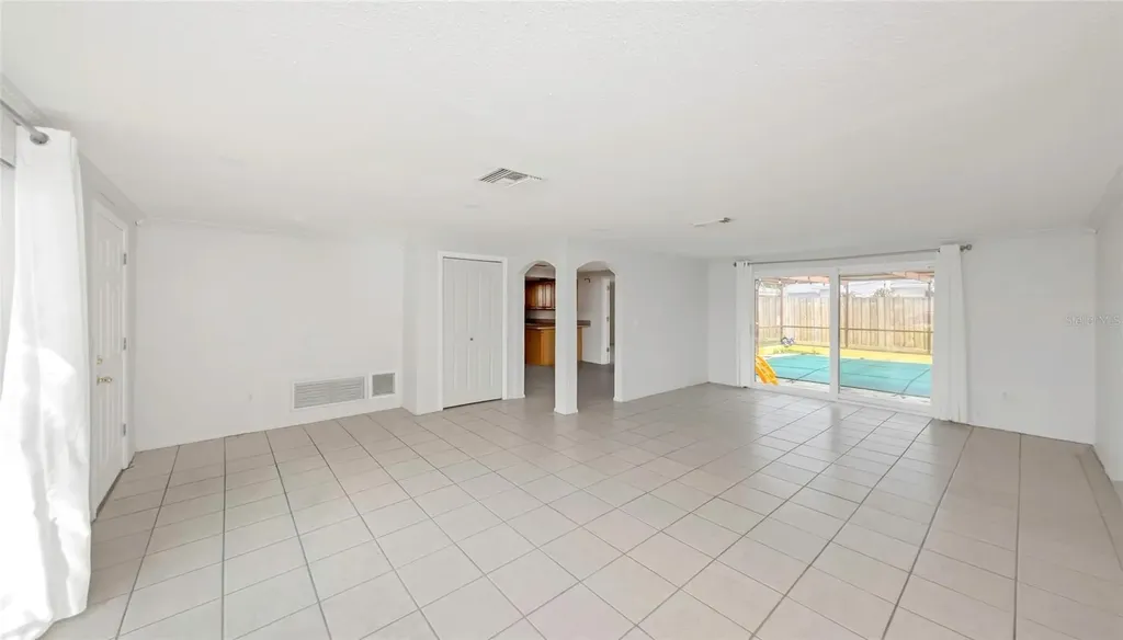 3105 Pinon Drive Holiday FL 34691