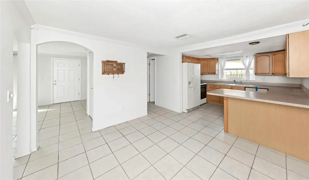 3105 Pinon Drive Holiday FL 34691