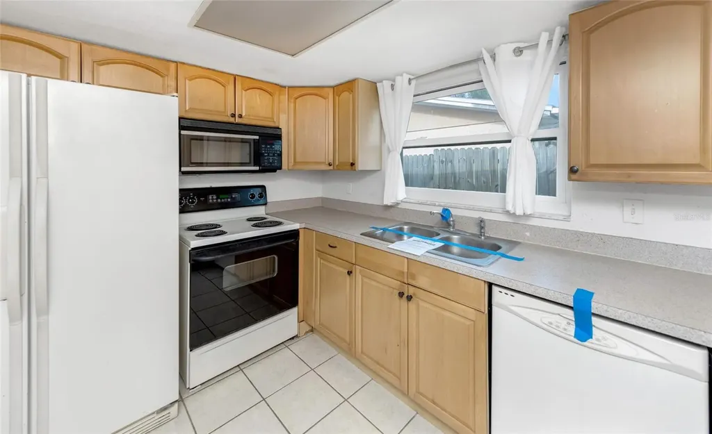 3105 Pinon Drive Holiday FL 34691