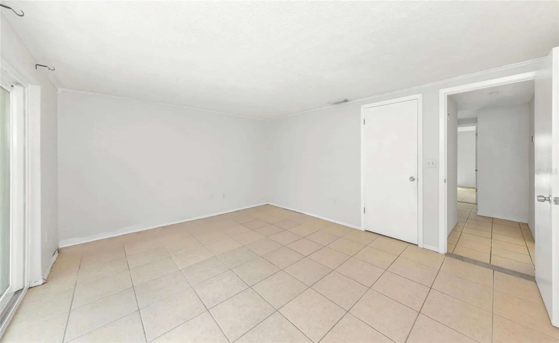 3105 Pinon Drive Holiday FL 34691