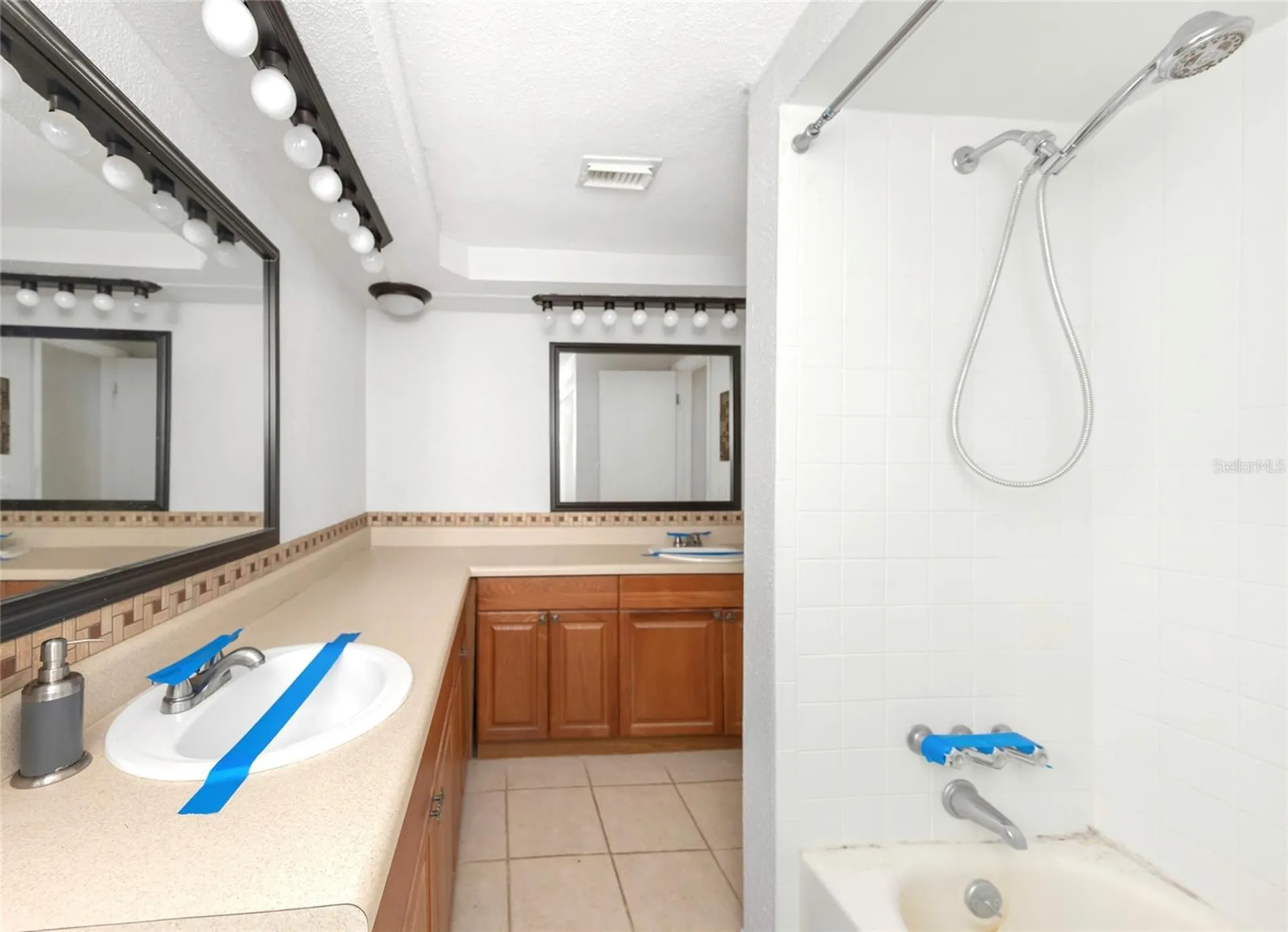 3105 Pinon Drive Holiday FL 34691