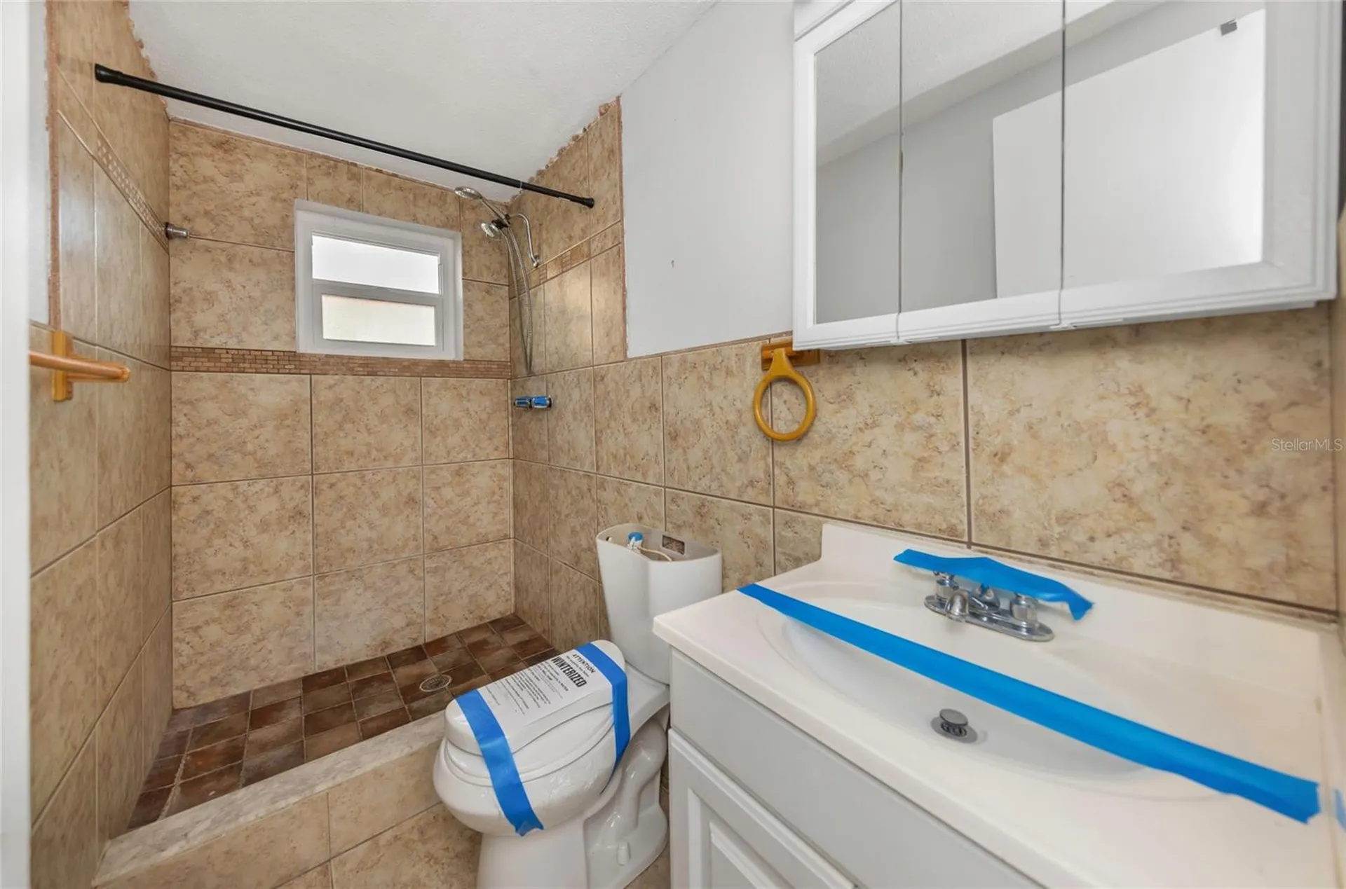 3105 Pinon Drive Holiday FL 34691