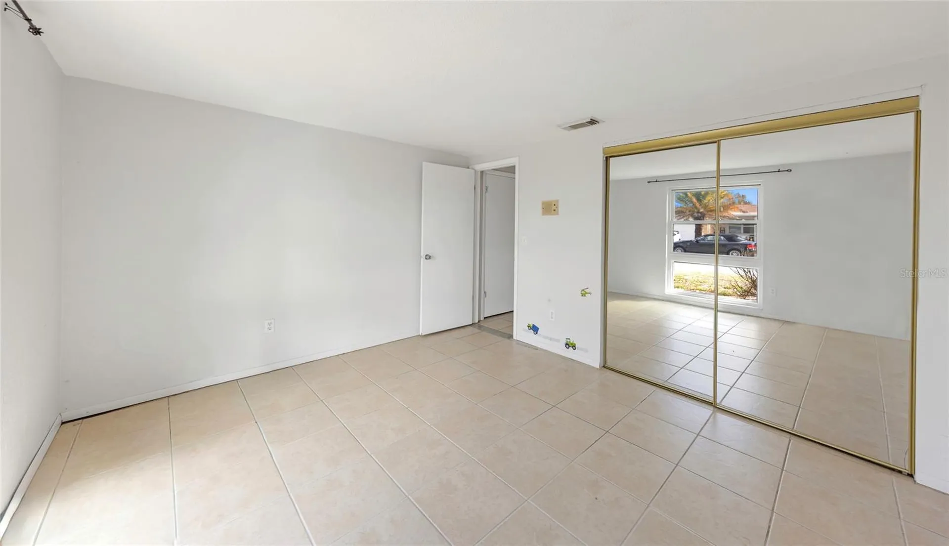 3105 Pinon Drive Holiday FL 34691