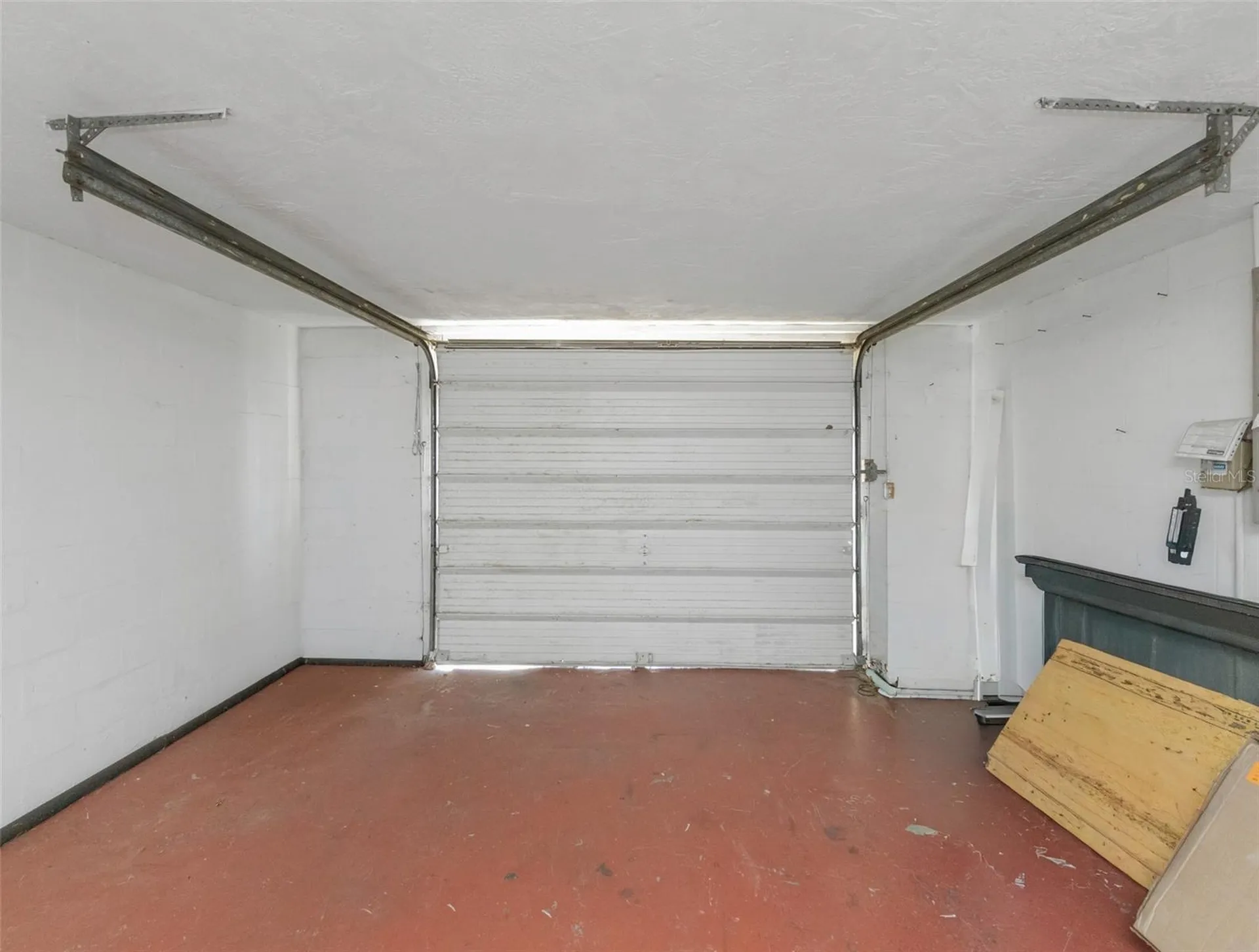 3105 Pinon Drive Holiday FL 34691