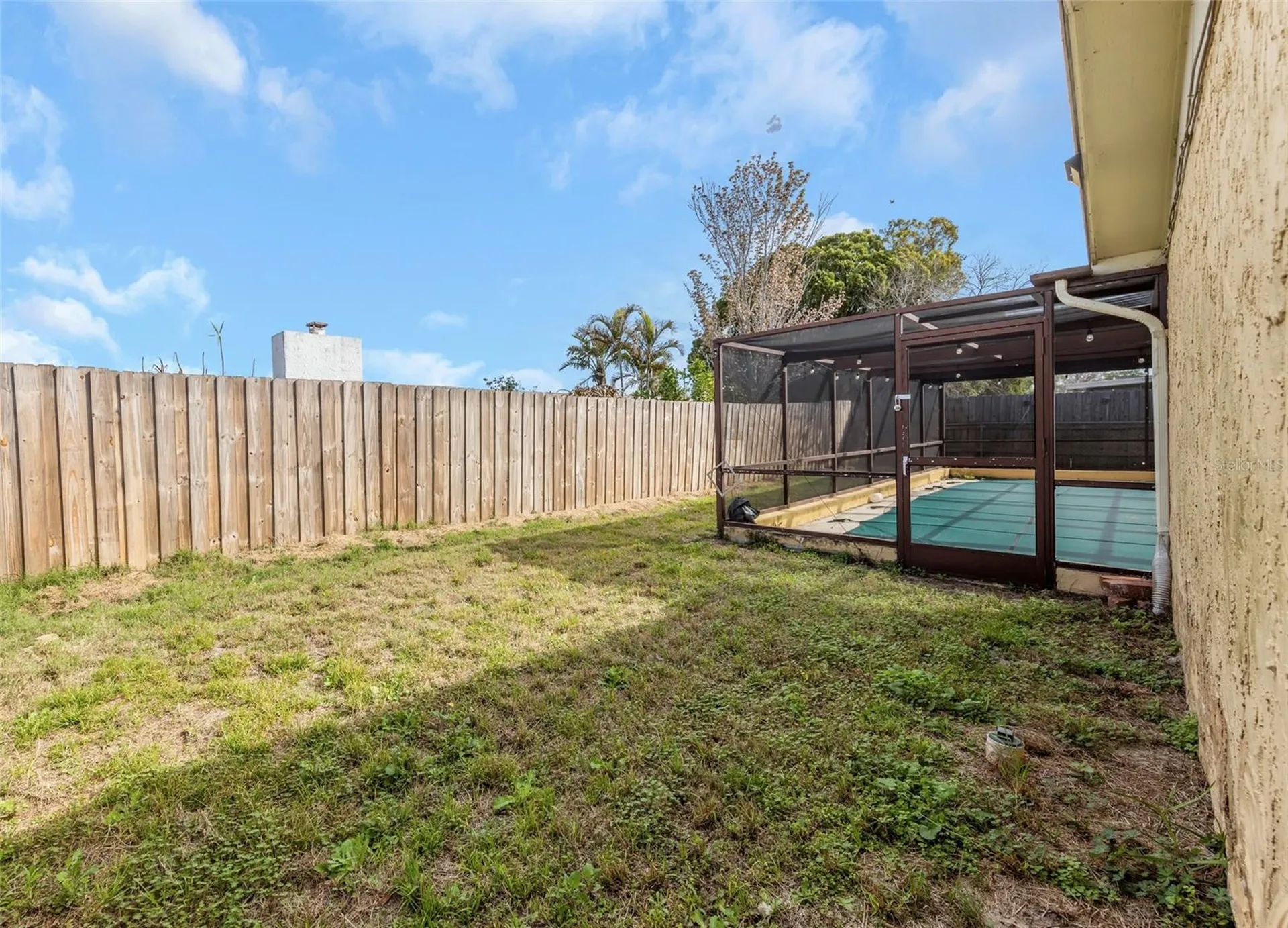 3105 Pinon Drive Holiday FL 34691