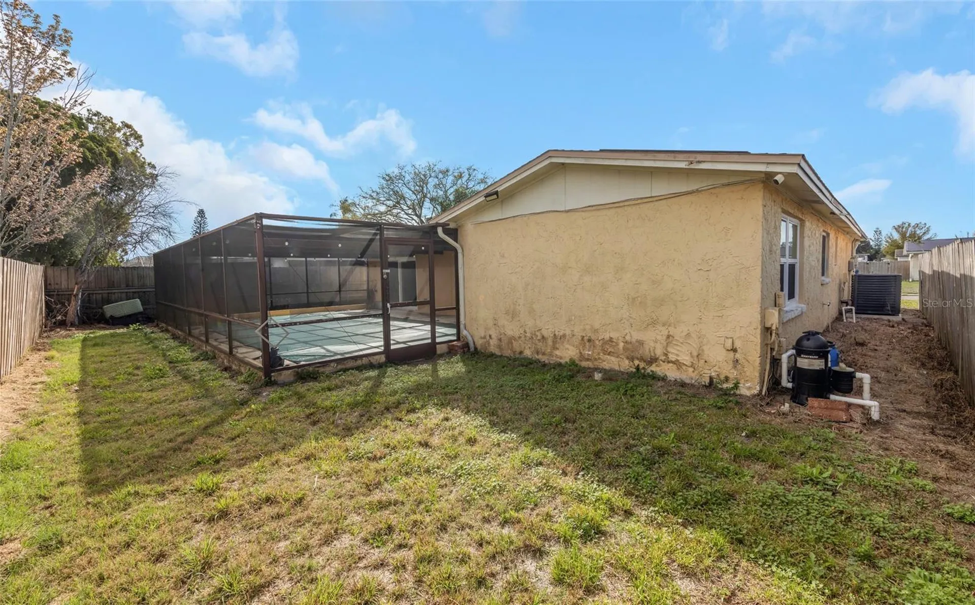 3105 Pinon Drive Holiday FL 34691