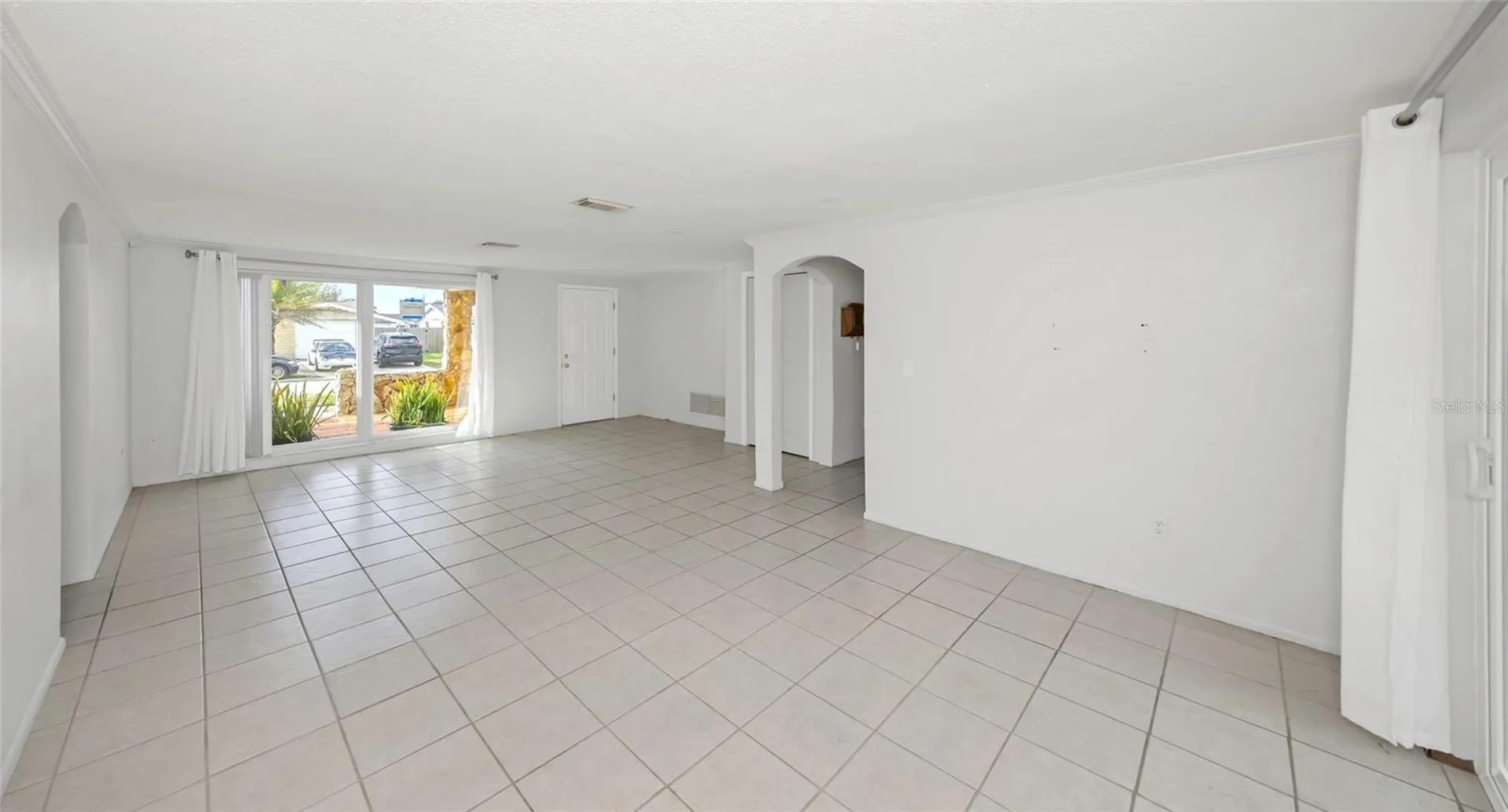 3105 Pinon Drive Holiday FL 34691