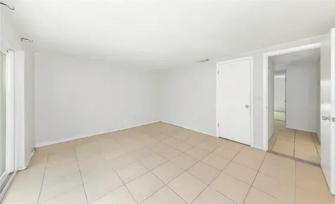 3105 Pinon Drive Holiday FL 34691