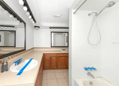 3105 Pinon Drive Holiday FL 34691