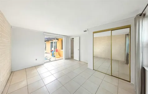 3105 Pinon Drive Holiday FL 34691
