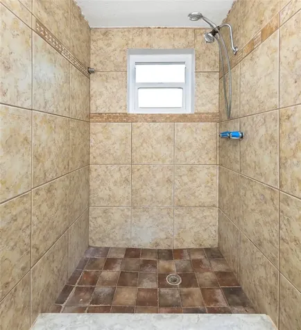 3105 Pinon Drive Holiday FL 34691